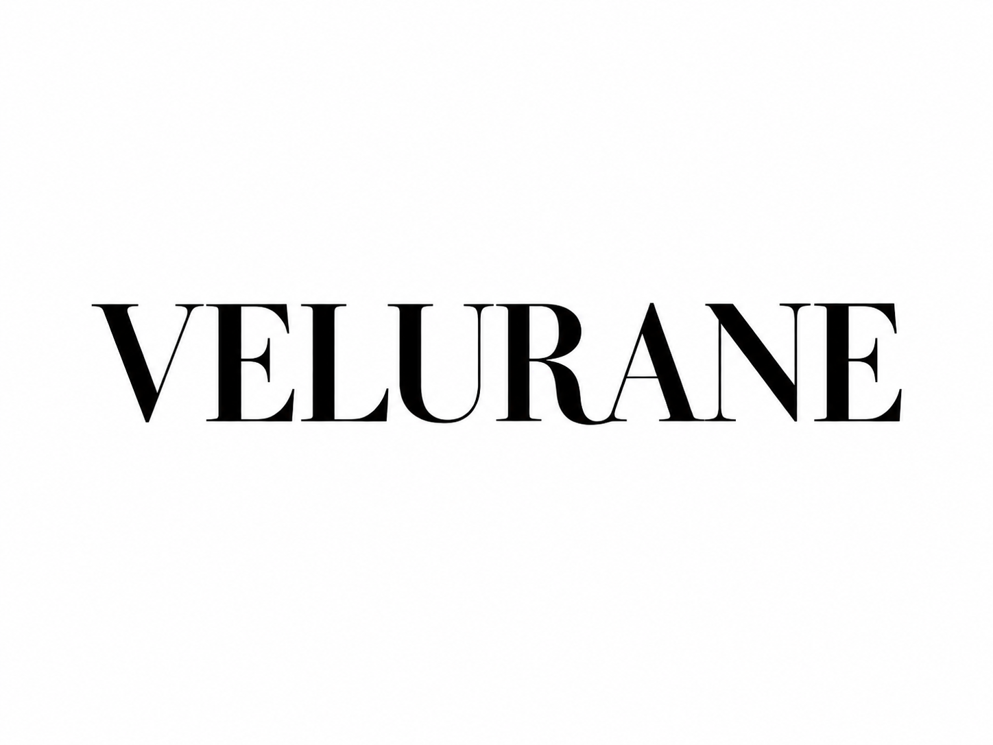 VELURANE