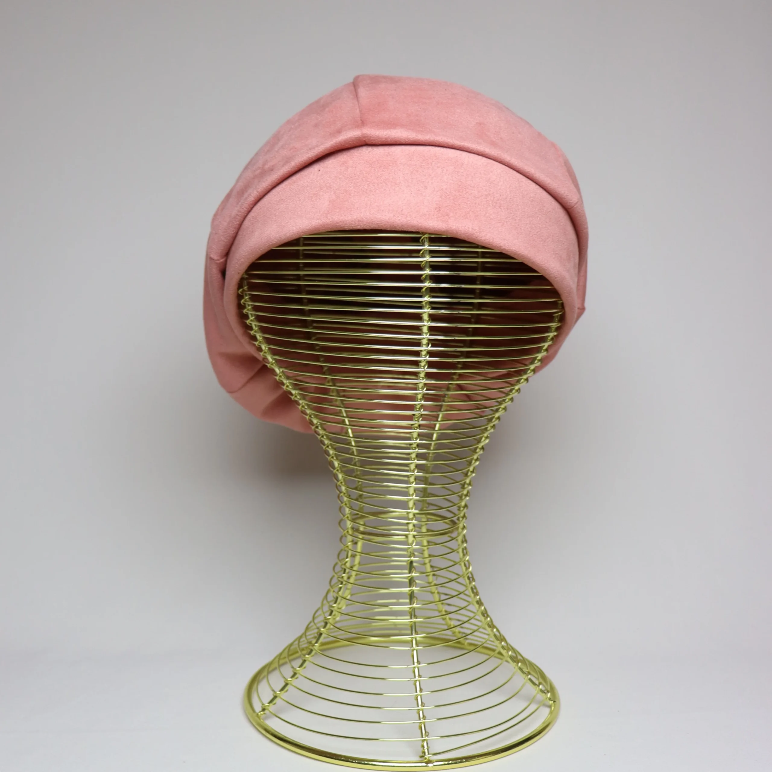 Beret - Image 10