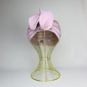 توربان Wire Twist 3D