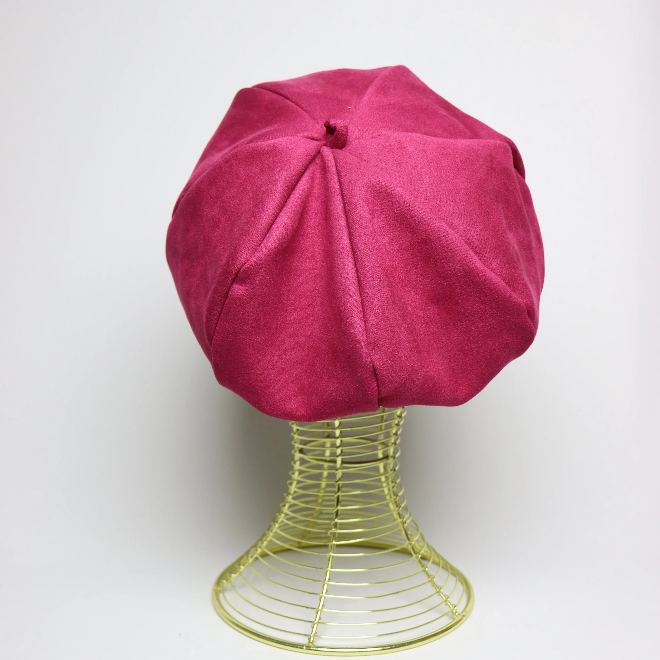 Beret - Image 6