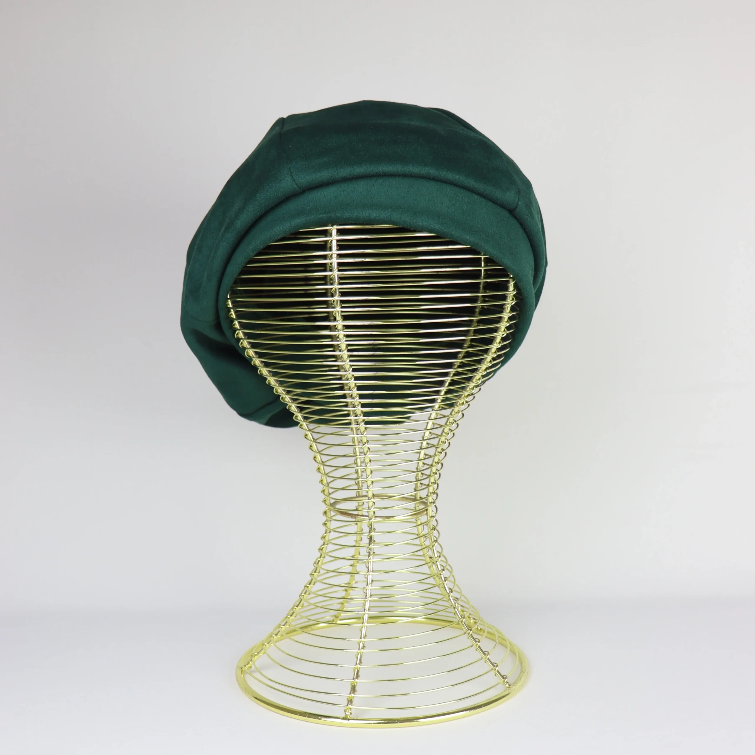 Beret - Image 12