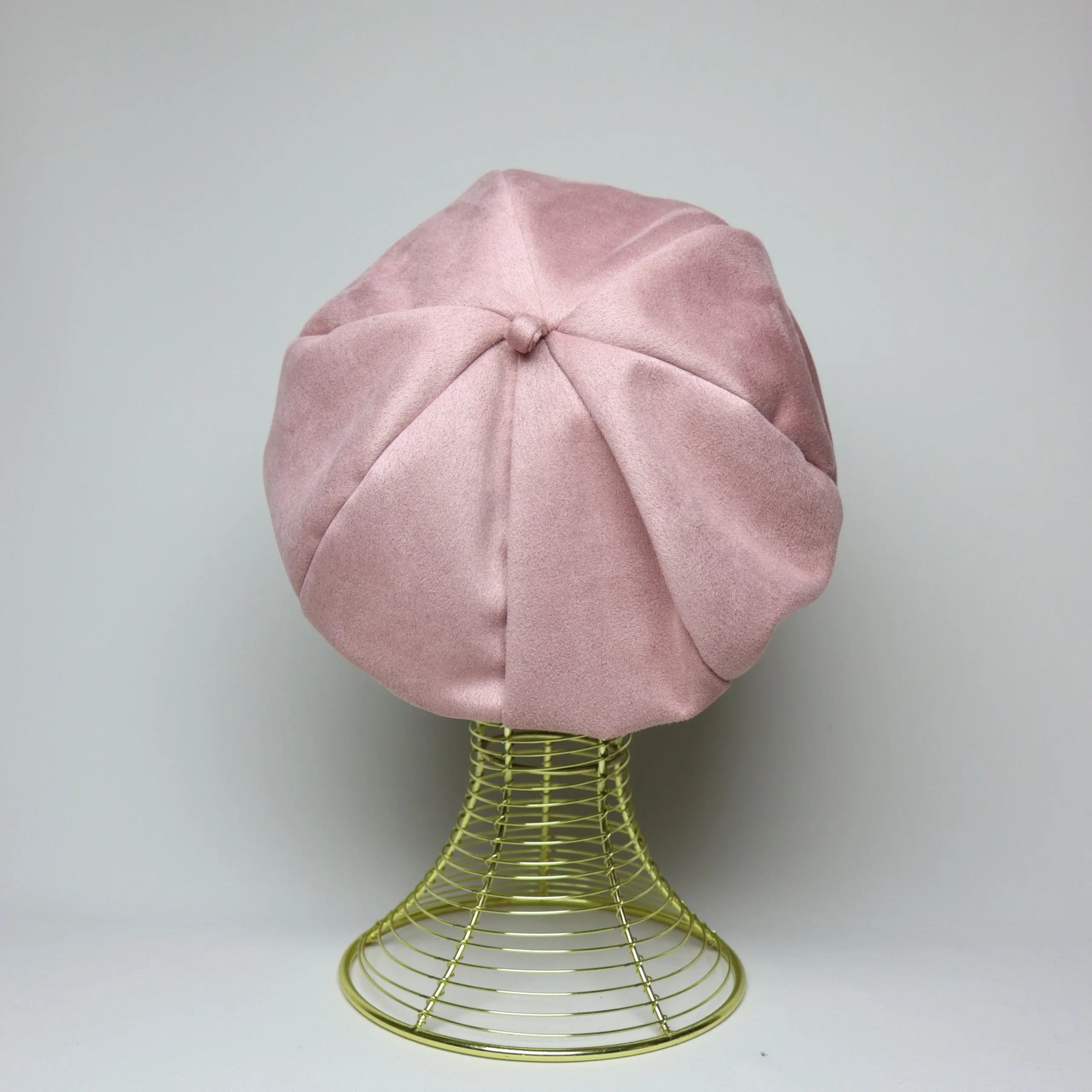 Beret - Image 3