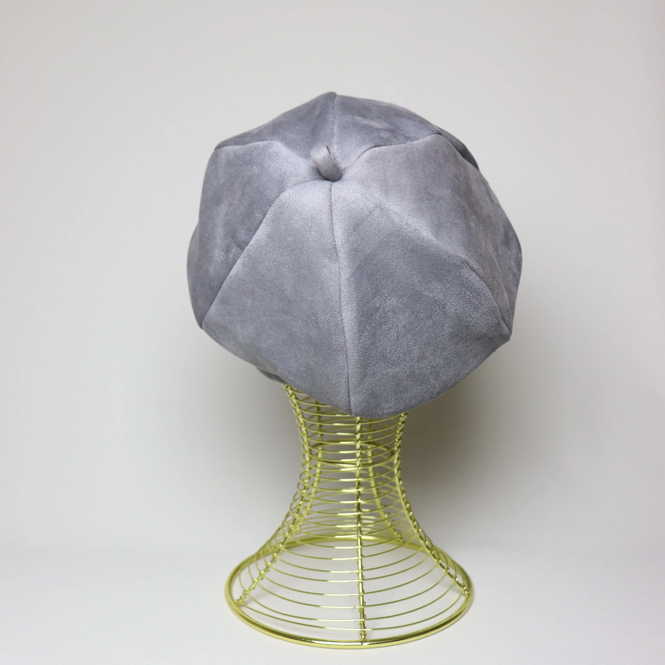 Beret - Image 9