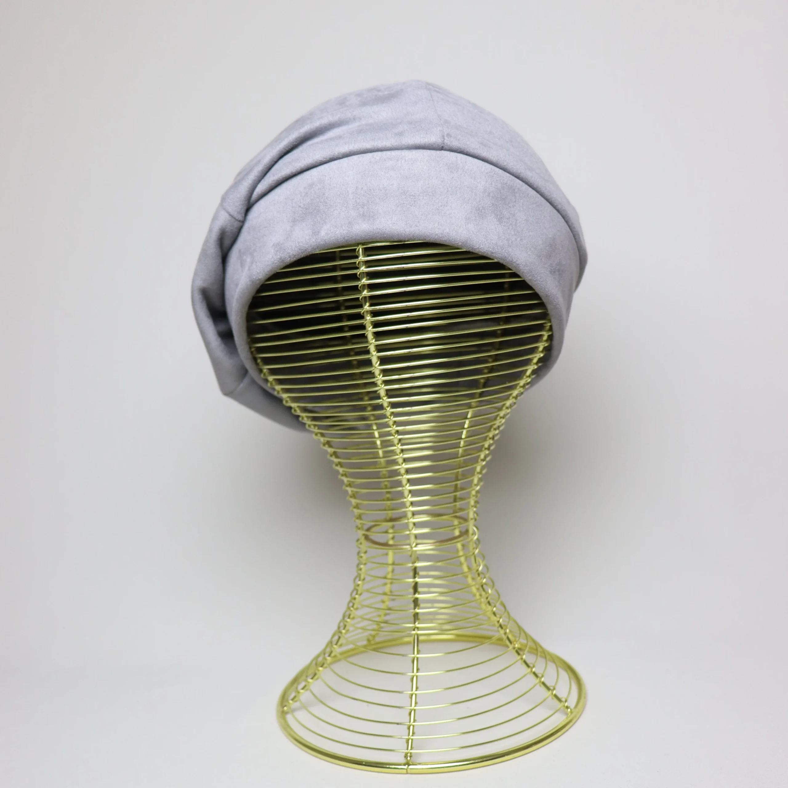 Beret - Image 2
