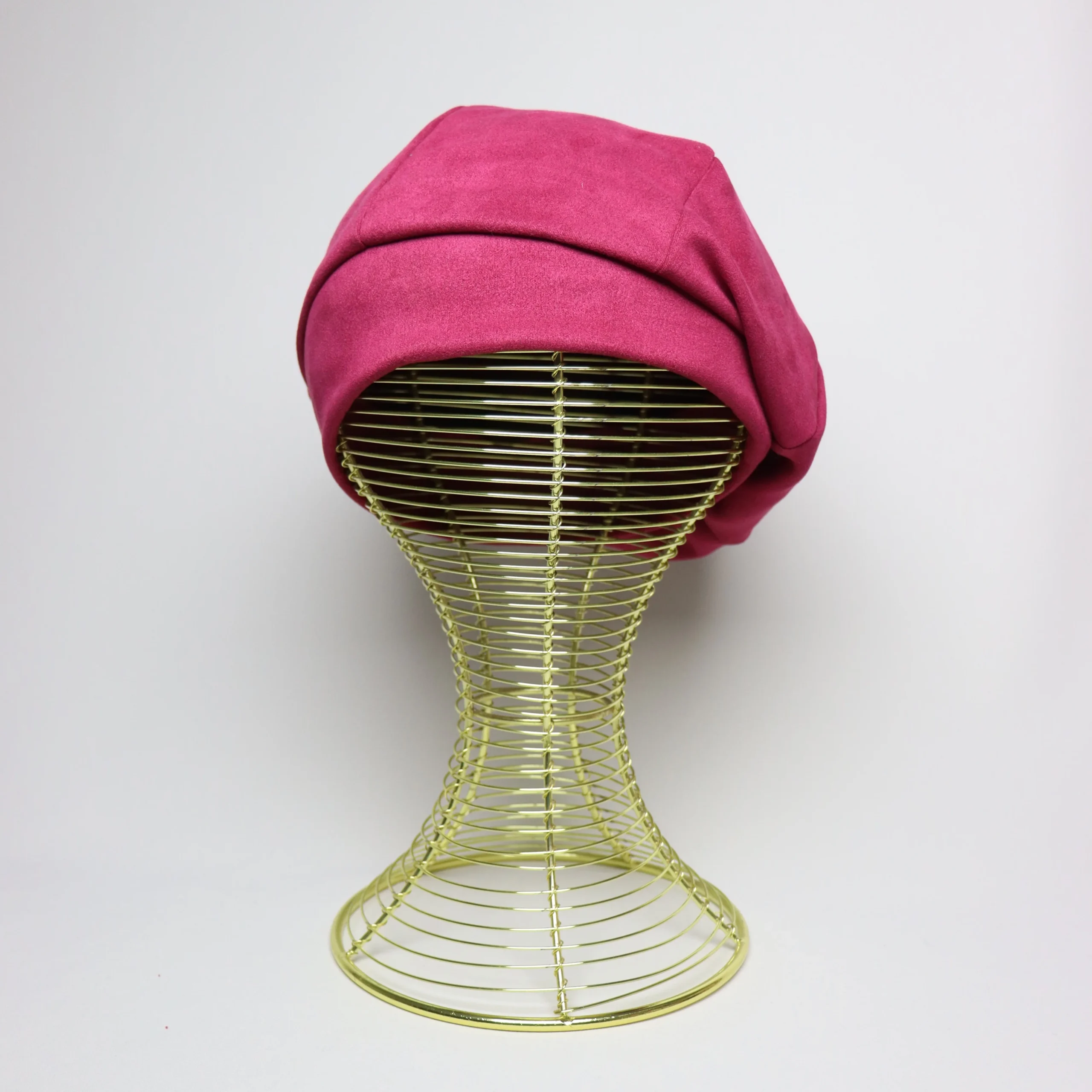 Beret - Image 7