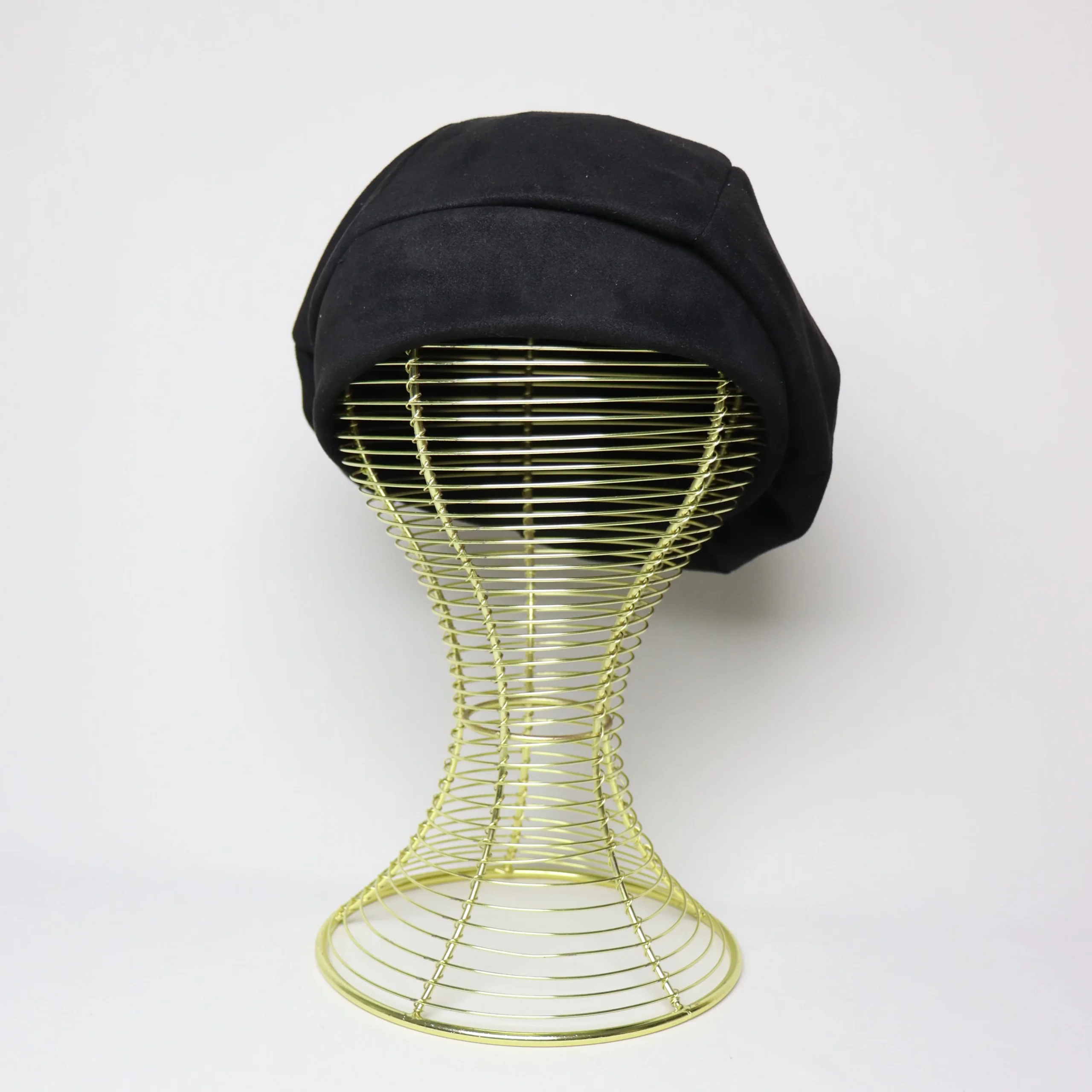 Beret - Image 5