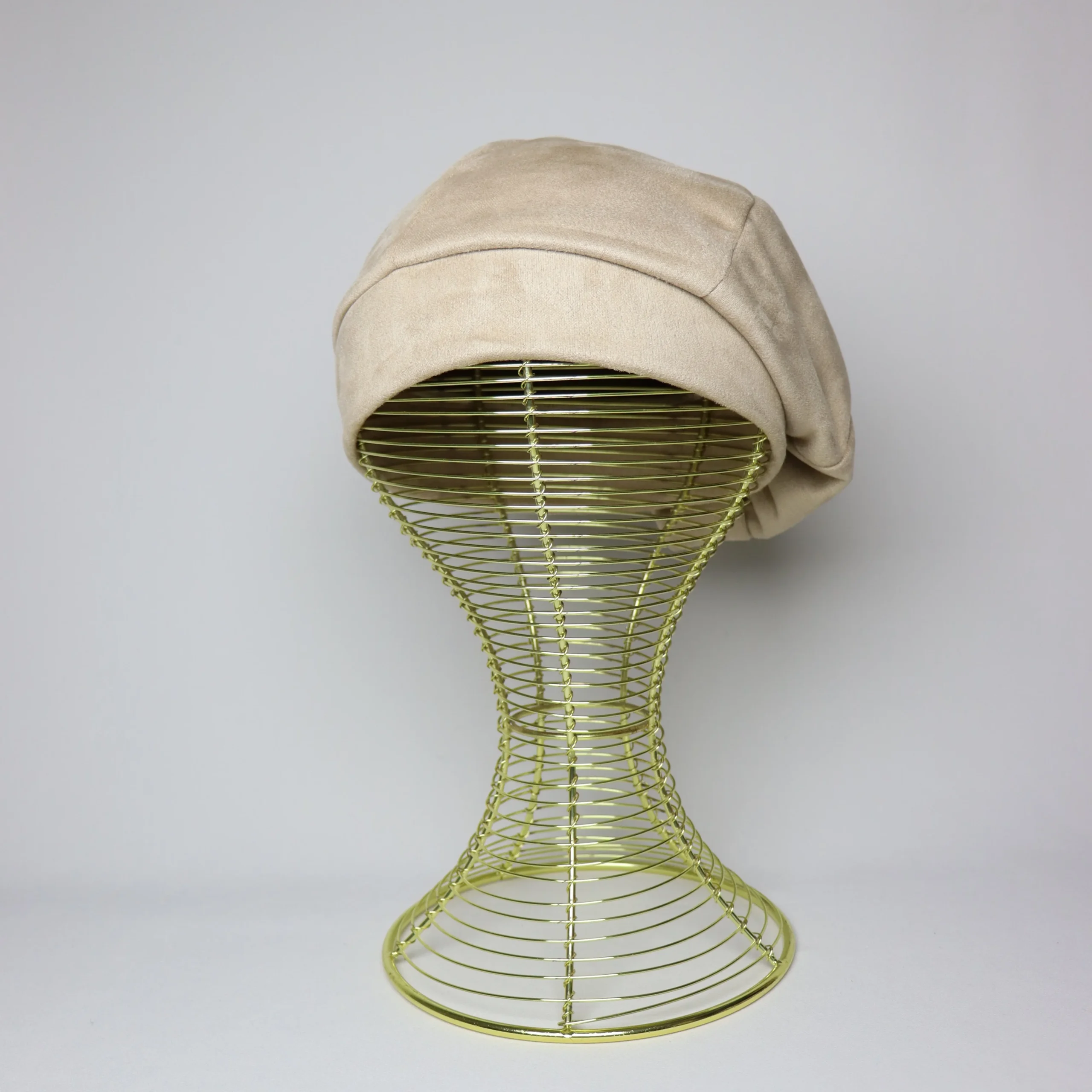 Beret - Image 8
