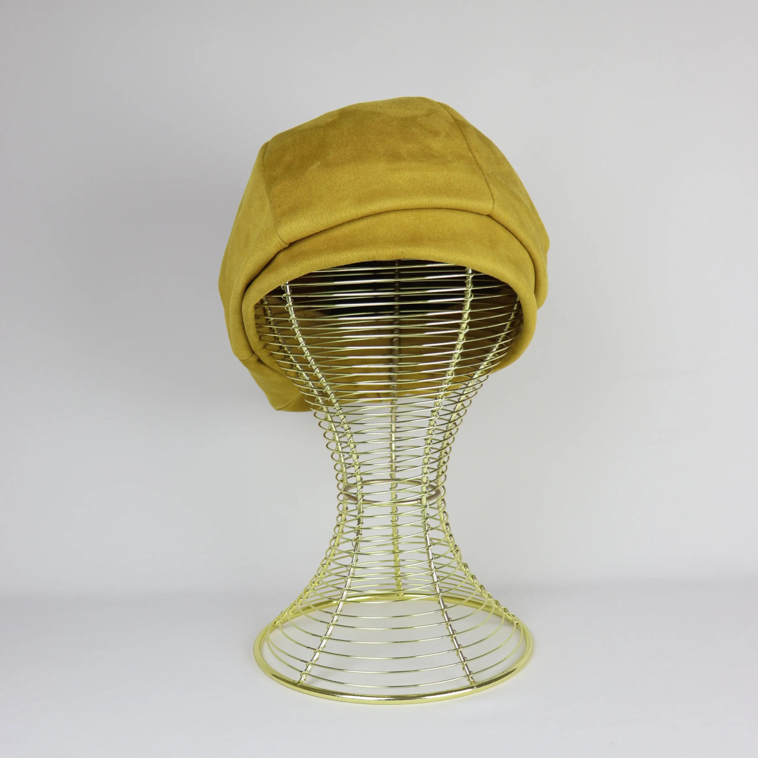 Beret - Image 11