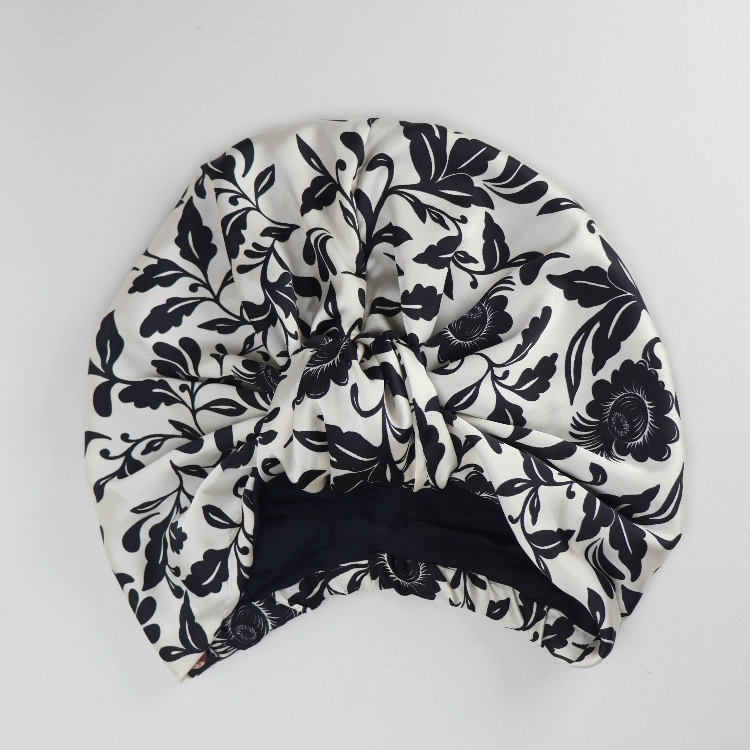 Knotted turban - Image 3