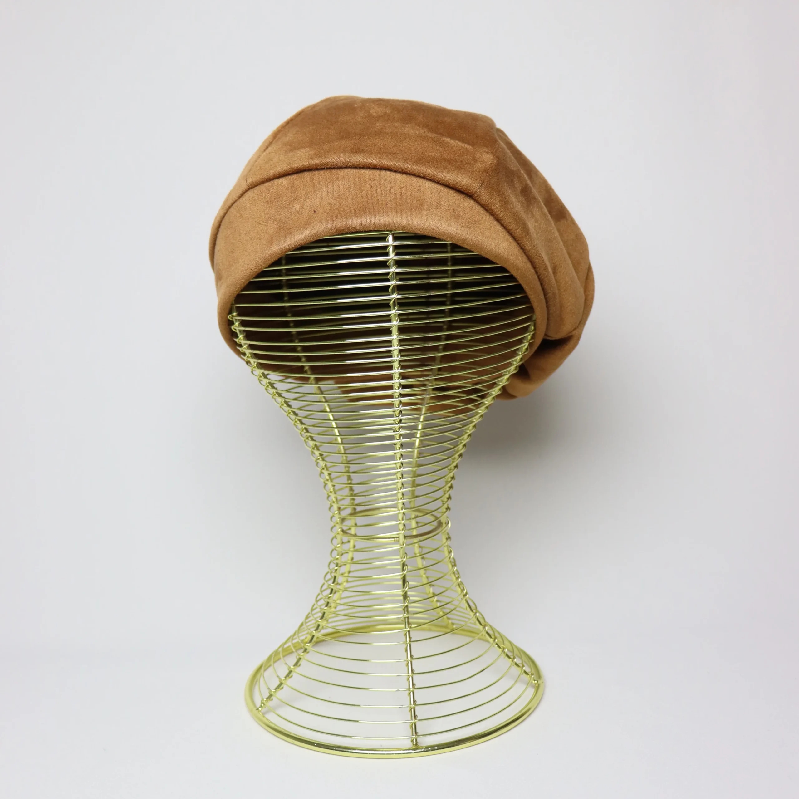 Beret - Image 13
