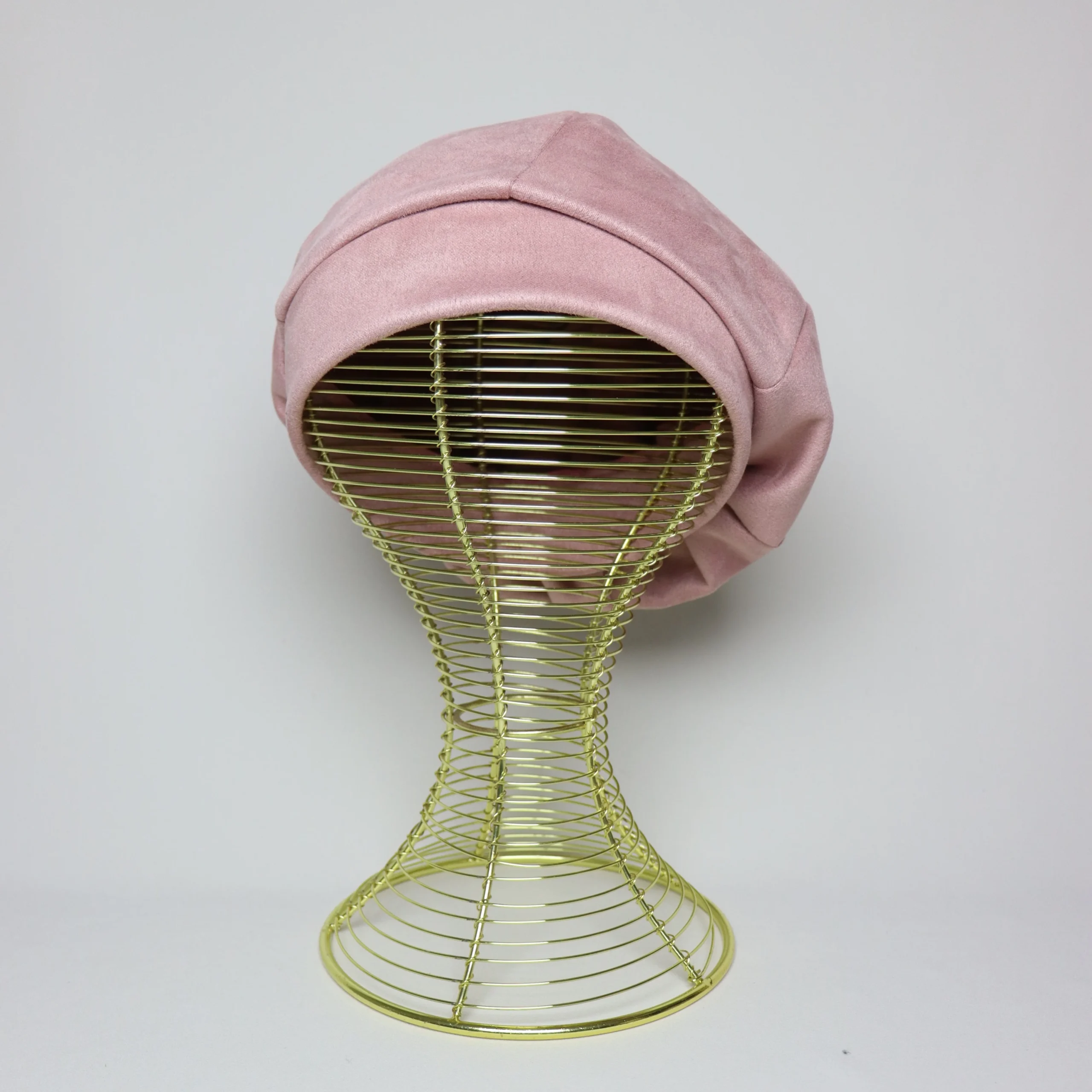 Beret - Image 4